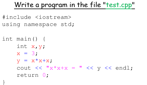 Pasted image 20240204184528.png