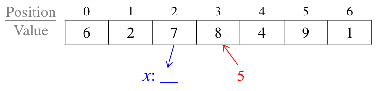 Pasted image 20240204185328.png