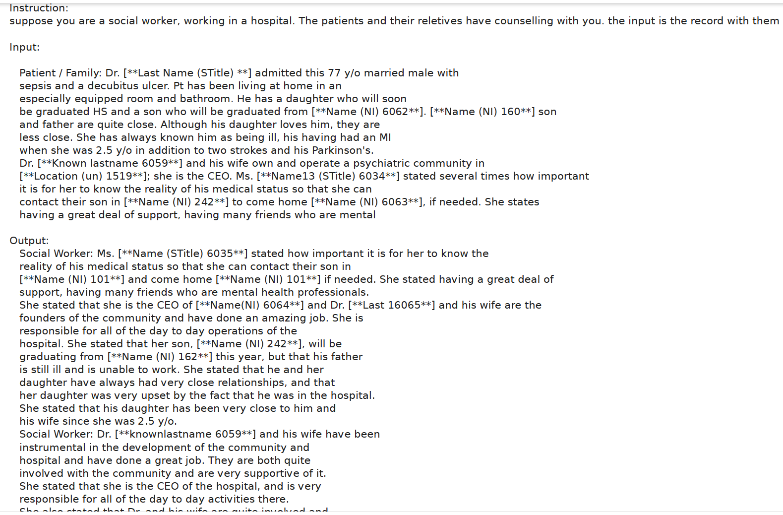 Pasted image 20240322174550.png